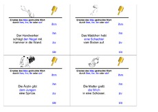 Pronomen 04.pdf